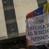 Computan 226 ataques a defensores de DD. HH. en primer trimestre