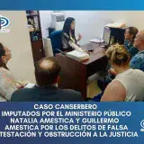 Caso Canserbero: alteraron el lugar de los hechos y no llamaron al 911