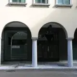 File:Banca Aletti, Lugano.jpg