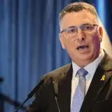 Israel enviará expertos a Venezuela tras los sismos de junio