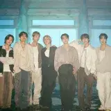 BTS se aparta de los Grammy 2027 tras el nuevo premio asiático
