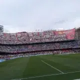 File:València-Rayo - 10.jpeg