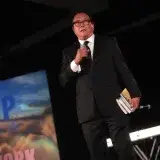File:Robert Kiyosaki (15161335932).jpg