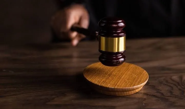 Miami: juez ordena 314 millones a estadounidenses por torturas