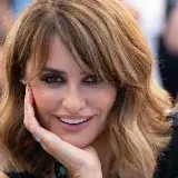 El ‘Weekend Bob’: el corte veraniego que refresca tu look