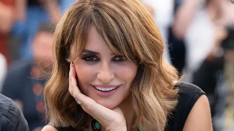 El ‘Weekend Bob’: el corte veraniego que refresca tu look
