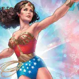 
				10 mujeres superhéroes | Las heroínas más fuertes y poderosas			