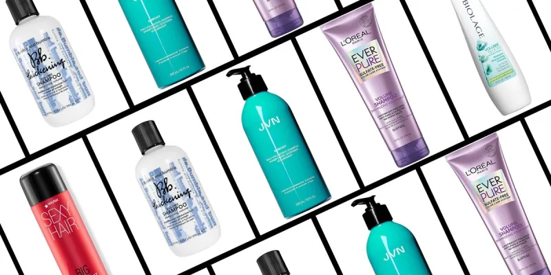 Search