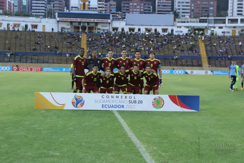 File:URUGUAY vs VENEZUELA SUB 20.jpg