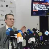 Gremios de Maracaibo exigen cronograma de cortes eléctricos