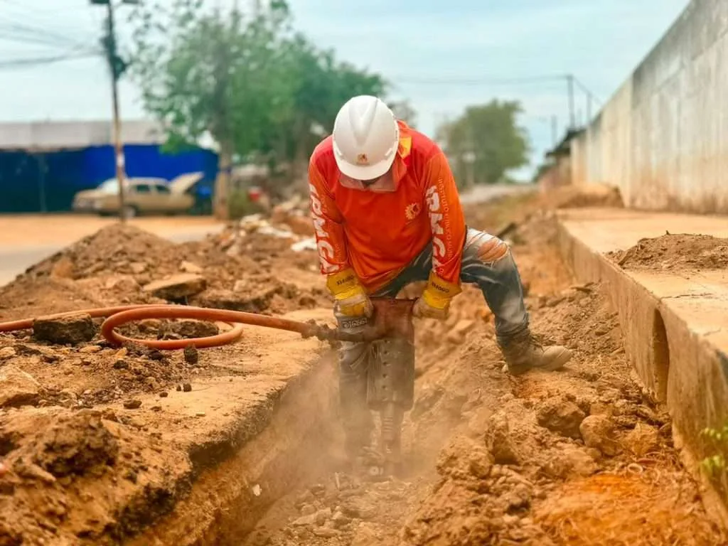 El Soler activa gas por tuberías en 280 viviendas