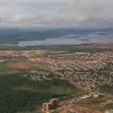 File:Vista aérea de Ciudad Guayana, estado Bolívar. Venezuela.jpg