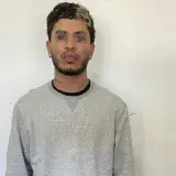 Capturan en Colombia a venezolano pedido en extradición por España
