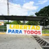 El Rodeo I: riesgo estructural tras sismos y restricciones