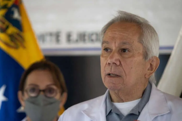 Enfermeras denuncian cobros de servicios VIP en hospitales públicos de Caracas