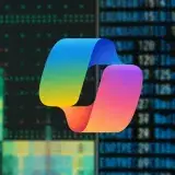 Microsoft usó IA para desmantelar redes de malware Amadey y StealC