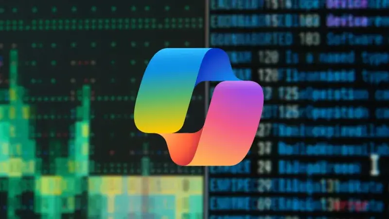 Microsoft usó IA para desmantelar redes de malware Amadey y StealC
