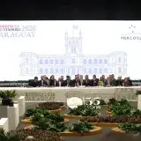 Mercosur pide reglas equitativas para poner en marcha su pacto con la UE