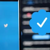 
				Elon Musk ordena que en la sección “Para ti” solo haya tuits de suscriptores de Twitter Blue			