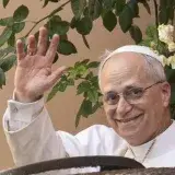 León XIV envía 100.000 euros de ayuda de emergencia a Venezuela