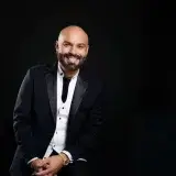 Omar Enrique llama a la unión: De esta salimos juntos, con mucha fe