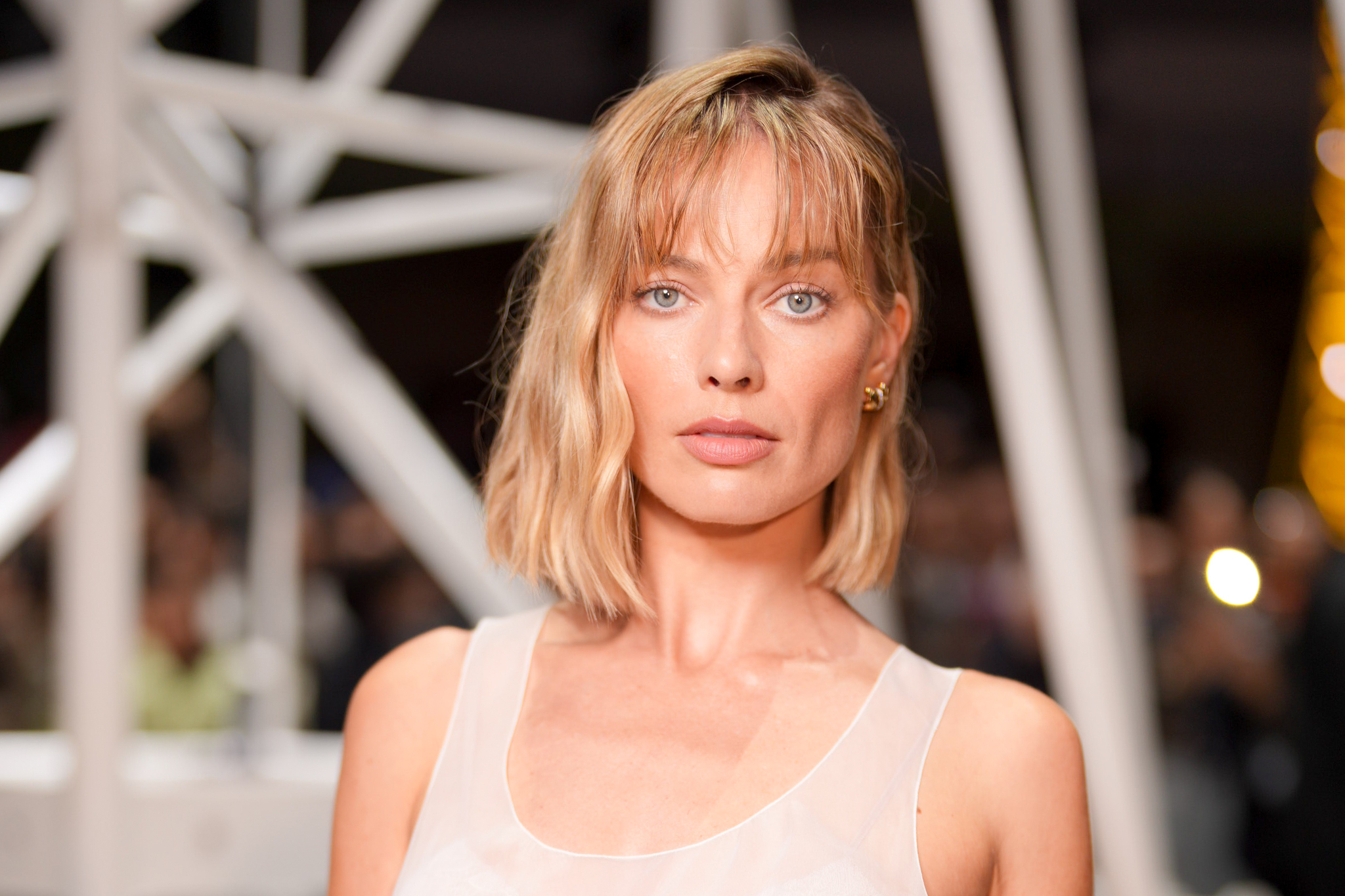 El verano pone a prueba las mechas y puede alterar el color en pocas semanas