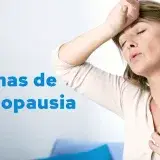 Menopausia: tres hábitos que conviene no repetir