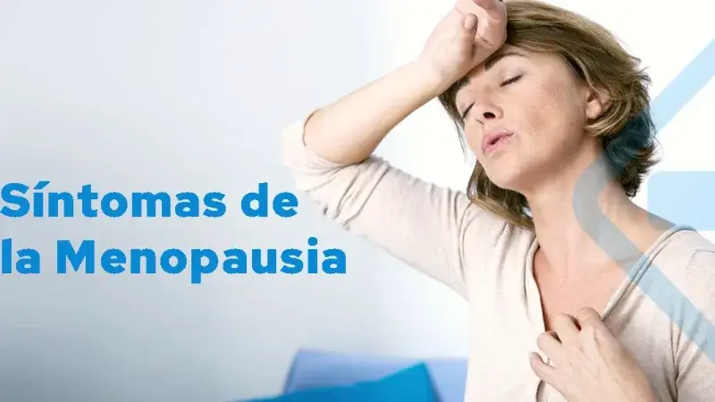 Menopausia: tres hábitos que conviene no repetir