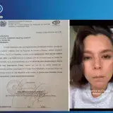 MP cita a Claudia Améstica por falsas declaraciones sobre caso Canserbero