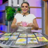 
			Milly Ordóñez te otorga un horóscopo especial para comenzar el año con paso firme y actitud positiva.		