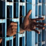 OVP reporta muerte de recluso por peritonitis en Táchira y eleva a 27 los fallecidos en cárceles