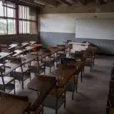 Cecodap pide volver a clases con aulas seguras