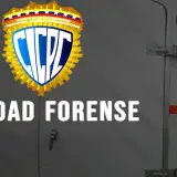 
			Detenidos dos hombres que mataron a su enemigo a tiros y machetazos		