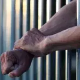 Detienen a tres personas en La Guaira por transporte ilícito