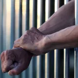 Detienen a violador de niños en Maracaibo
