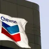 Chevron ubica a Venezuela en su cima de inversiones con plan petrolero