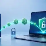 Ocho claves para blindar tu dinero al hacer pagos en línea