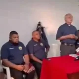 Cabimas está lista para la fiesta de San Benito  