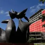 La UCV suspende clases y labores administrativas tras el doble sismo en el país