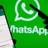 
				WhatsApp introduce nueva función: chats grupales con fecha de expiración | ¿Cómo funcionarán?			