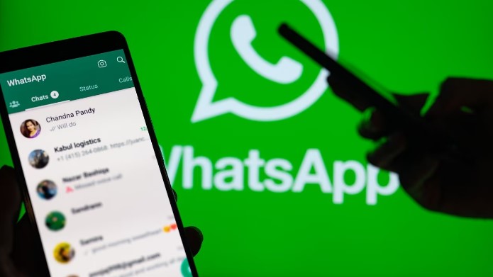 
				WhatsApp introduce nueva función: chats grupales con fecha de expiración | ¿Cómo funcionarán?			