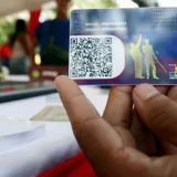 Inicia pago de Bs. 5.040 del bono Corresponsabilidad y Formación