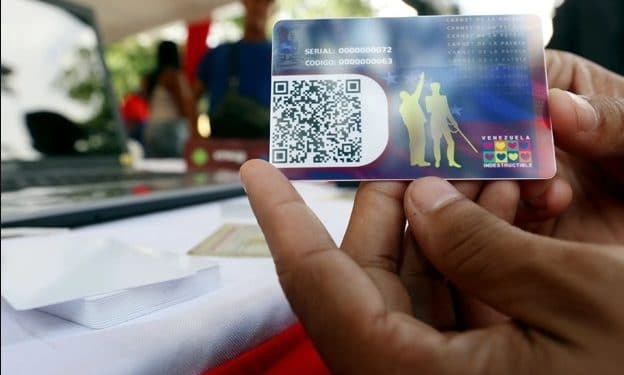 Inicia pago de Bs. 5.040 del bono Corresponsabilidad y Formación
