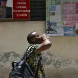 Cuba aprueba un paquete de reformas de libre mercado en medio de la crisis