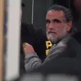 Saab se declara inocente y se cae audiencia en Florida