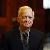 Luis Goytisolo, autor de tetralogía Antagonía, fallece a los 91 años