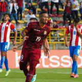 Brayan Alcócer vestirá los colores del Boston River