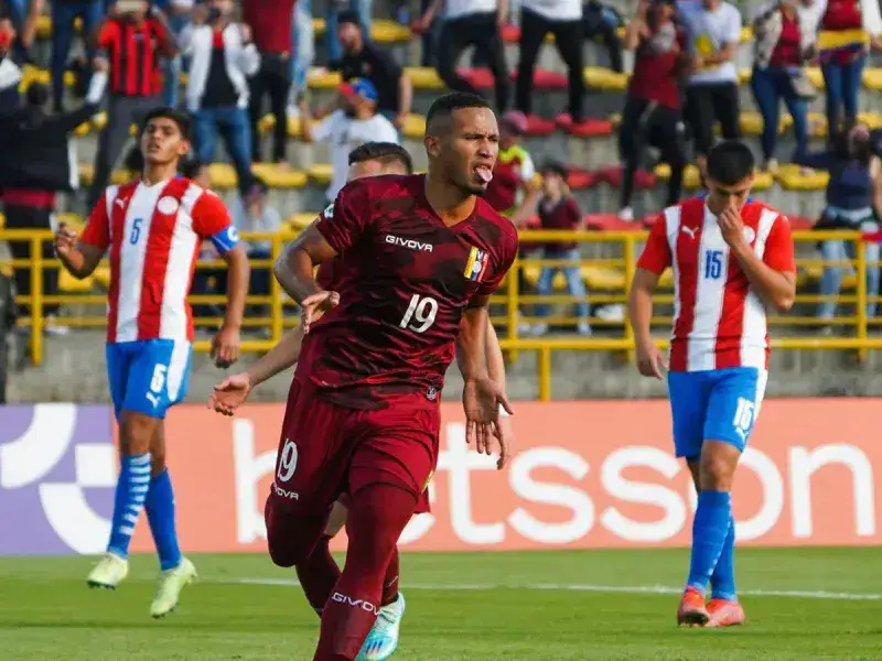 Brayan Alcócer vestirá los colores del Boston River