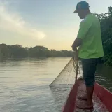 Impulsan Plan Coporo en los estados llaneros