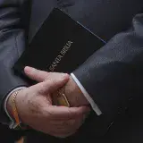 Acusan a pastor por abuso sexual contra adolescente en Miranda